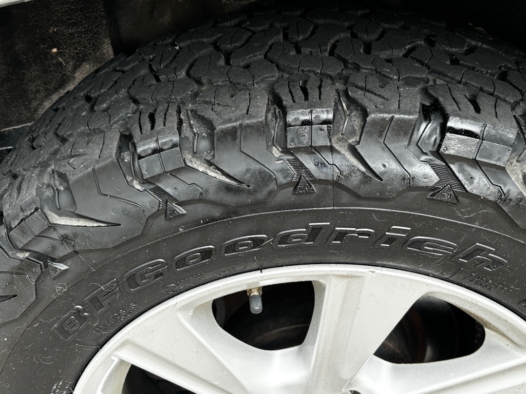 Toyota Highlander  2011