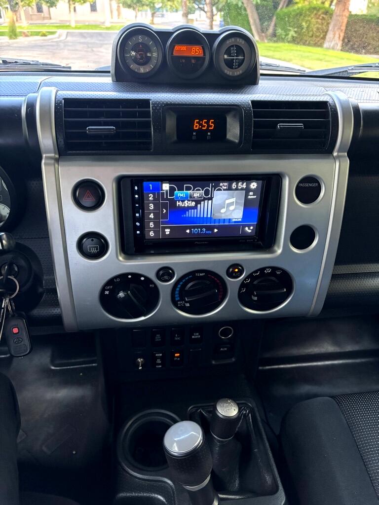 View 20