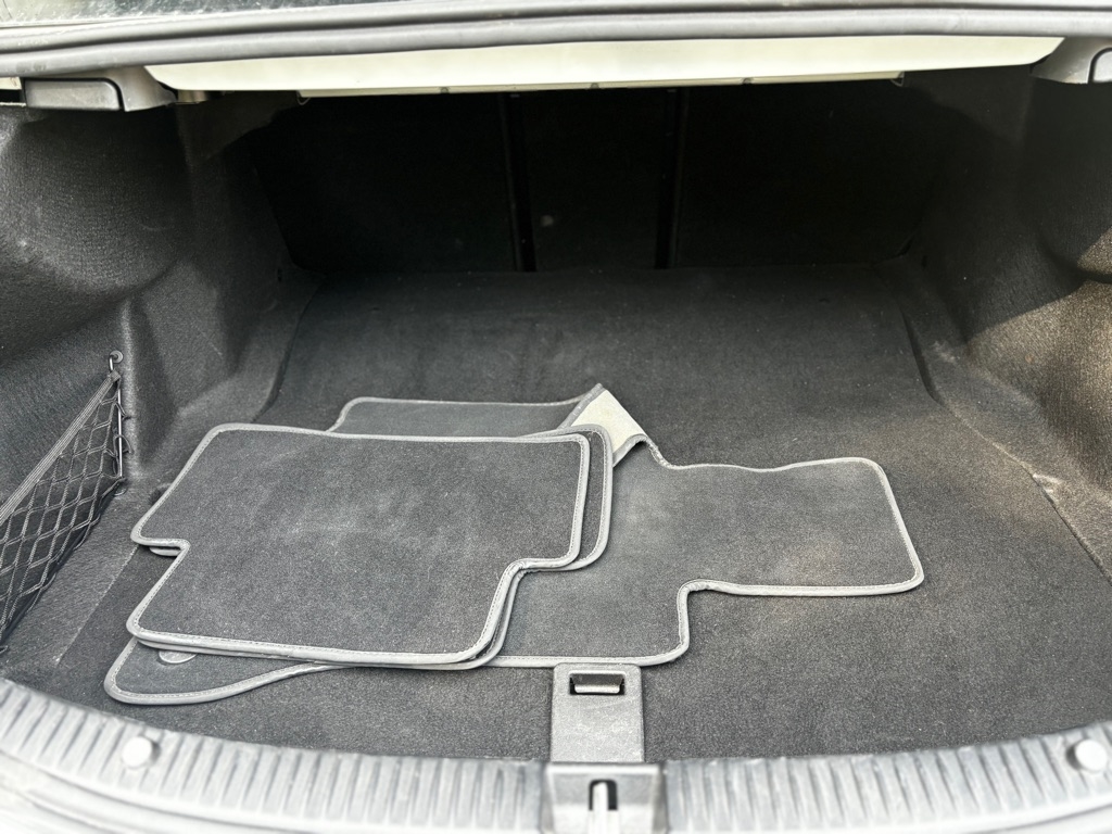 Mercedes-Benz C-Class  2019