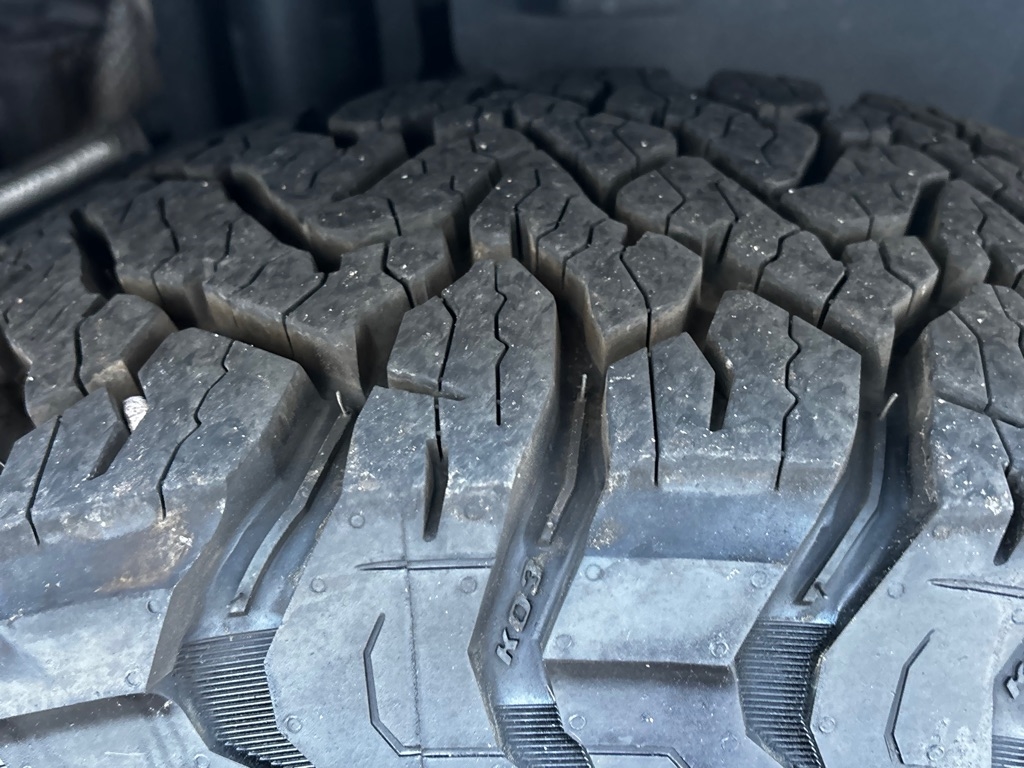 Jeep Wrangler  2010 Jeep Wrangler  2010