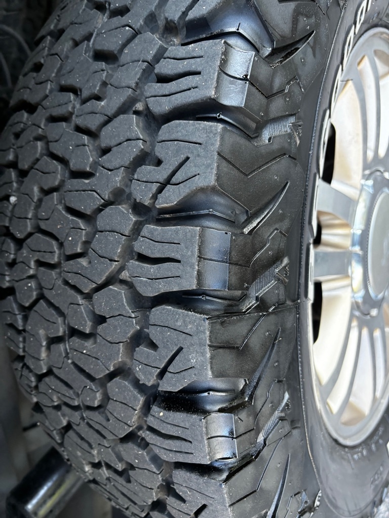 Ford F-150  2012 Ford F-150  2012