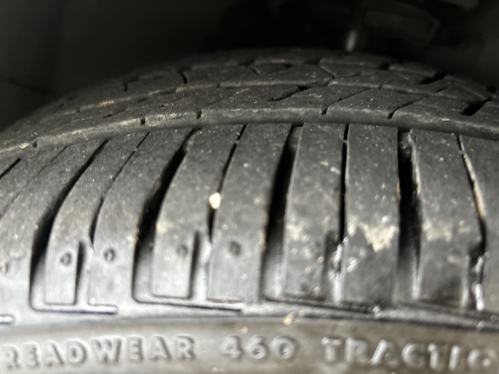 BMW Z4  2011 BMW Z4  2011