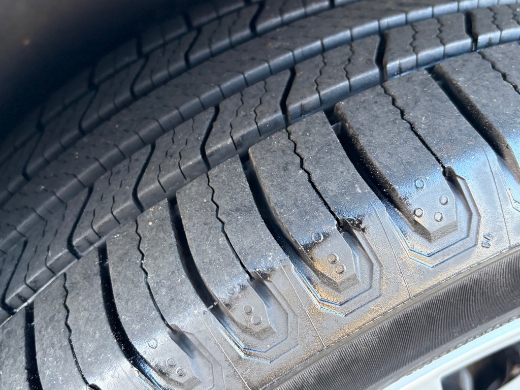 Mercedes-Benz GLK-Class  2010