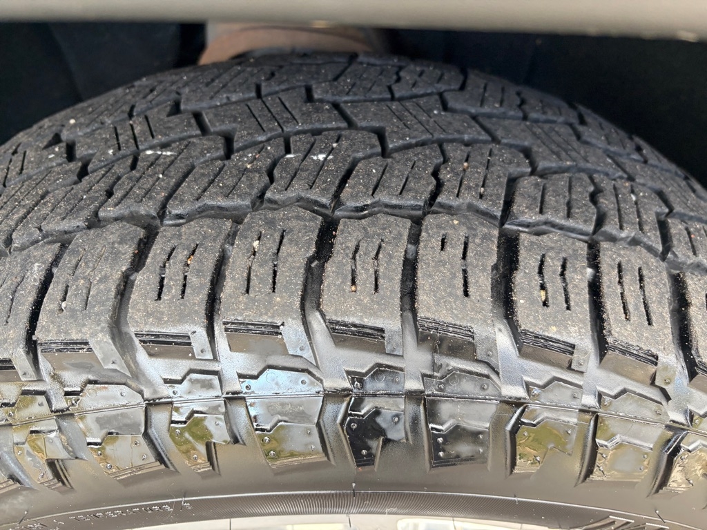 GMC Sierra 1500  2018