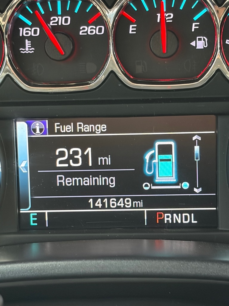 GMC Sierra 1500  2018