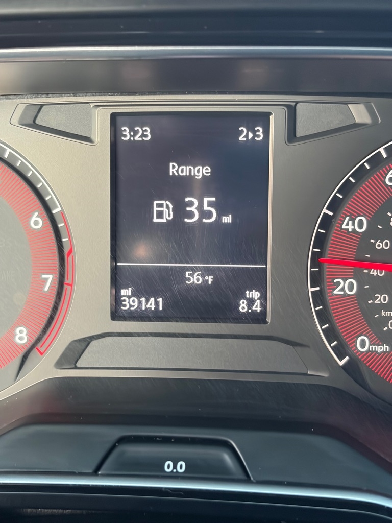 Volkswagen Jetta  2019