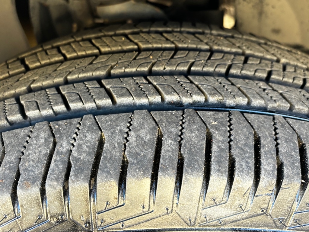 Nissan Frontier  2016