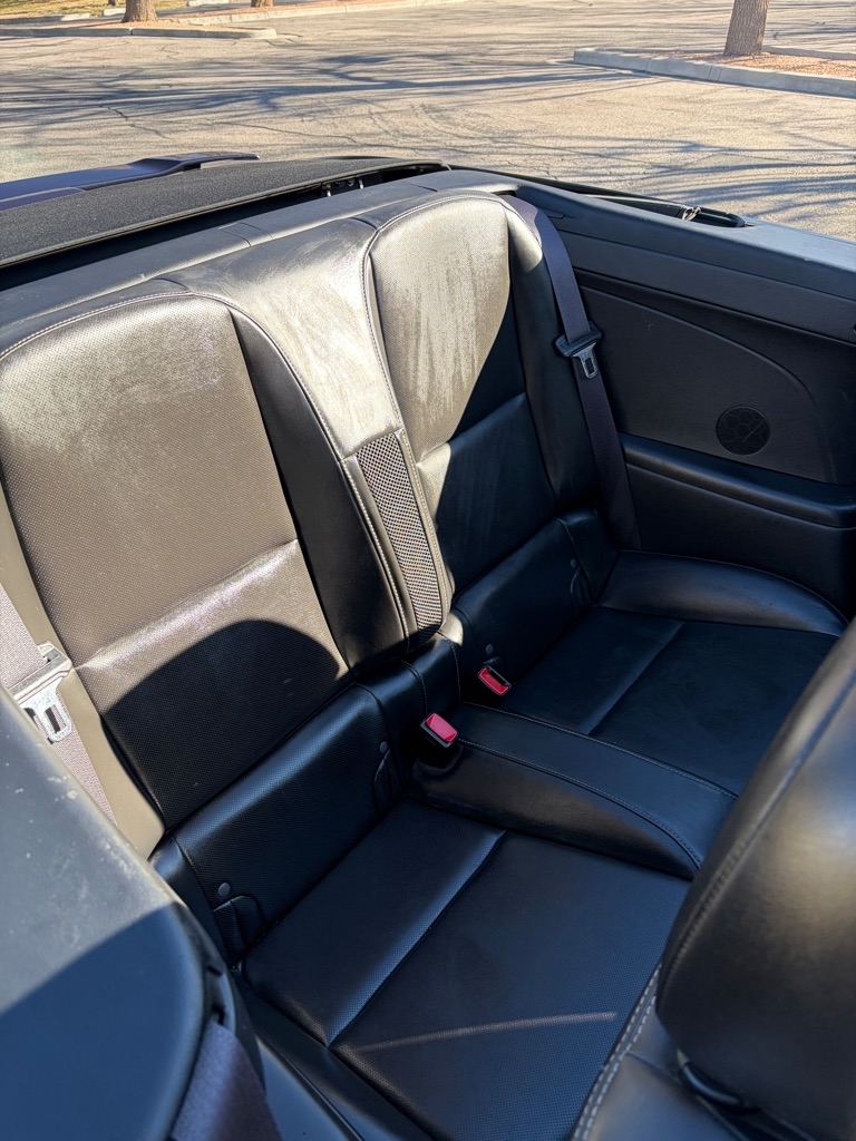 Chevrolet Camaro  2013