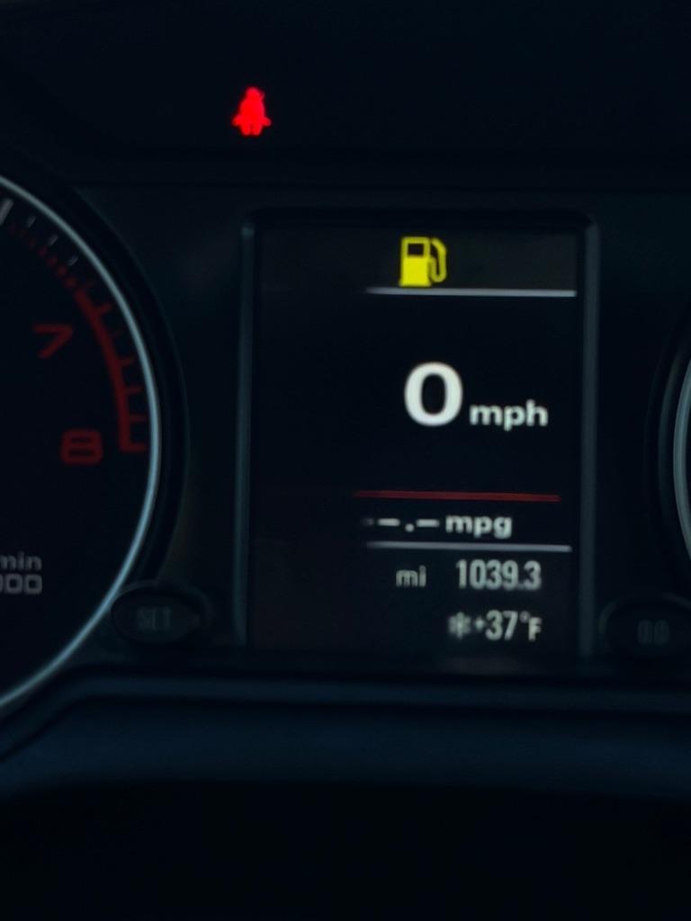 Audi Q5  2013