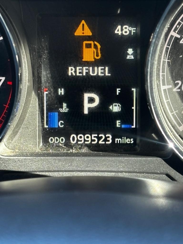 Mitsubishi Outlander Sport  2017