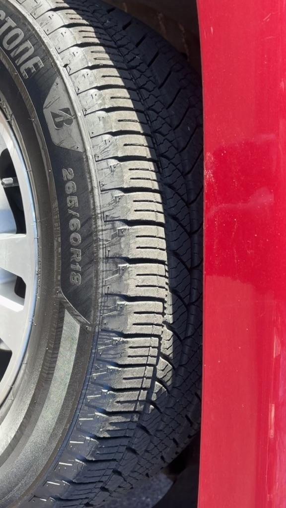 Chevrolet Silverado 1500 Ext. Cab Short Bed 2WD 2004