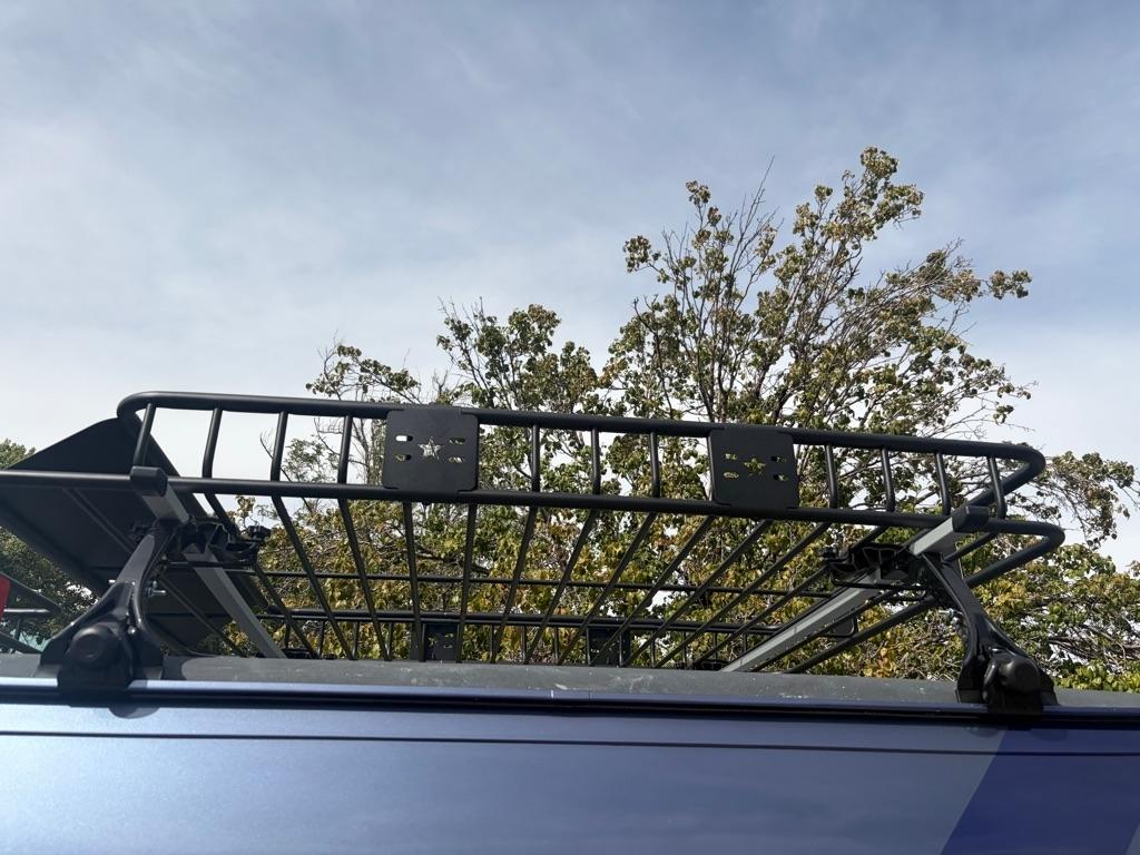 Ford Econoline  2004
