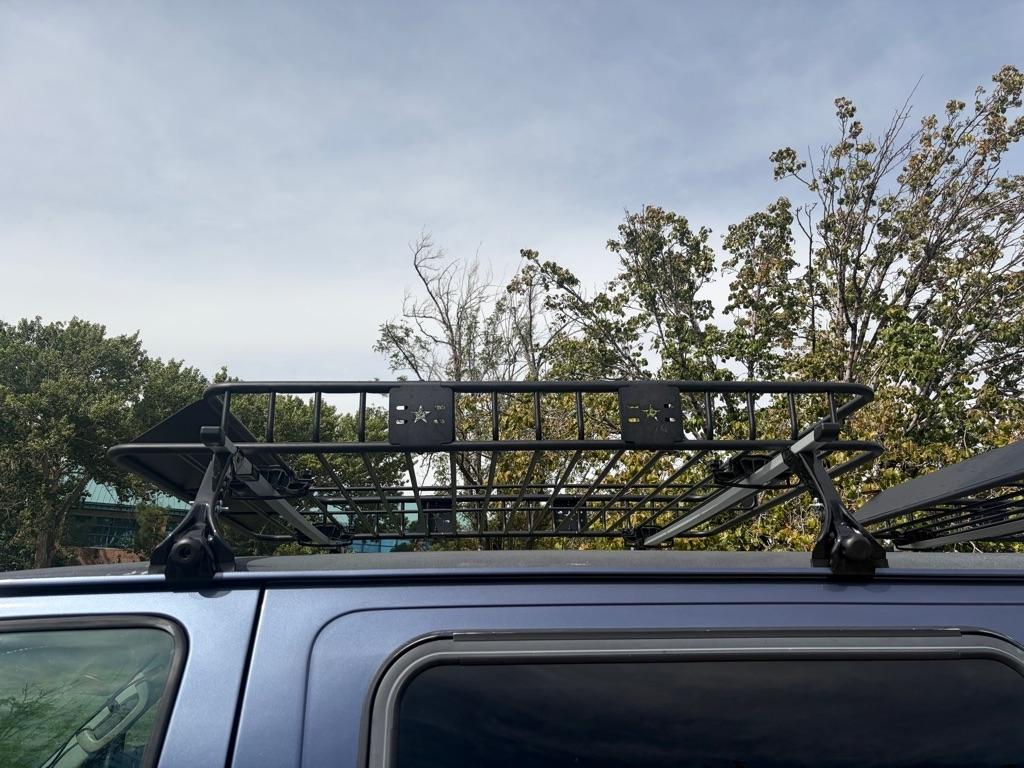 Ford Econoline  2004