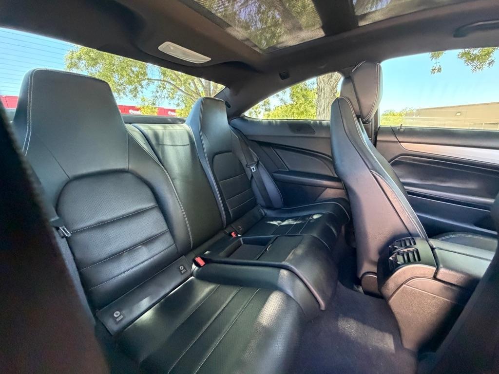 Mercedes-Benz C-Class  2013