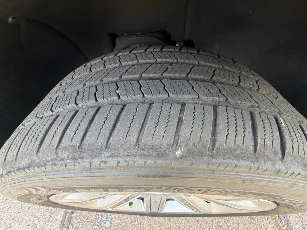 Cadillac Escalade  2017