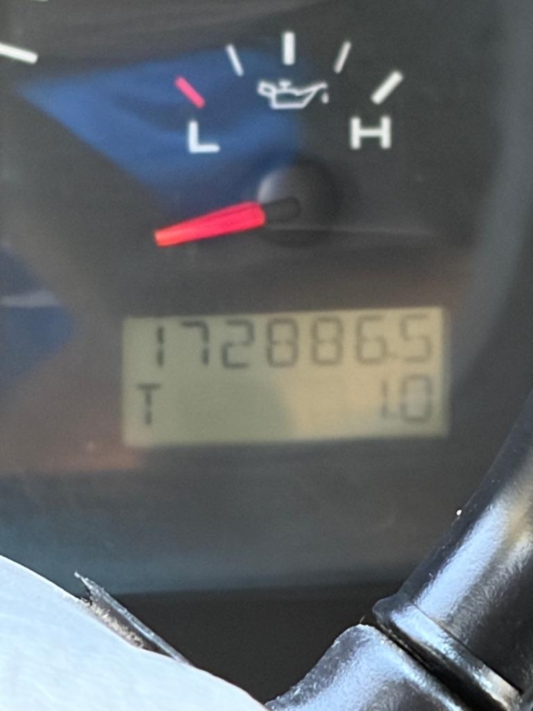 Ford F-150  2008