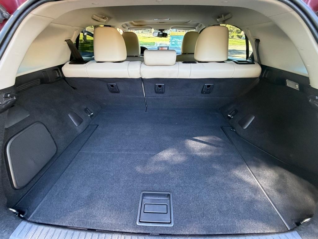 Toyota Prius  2015