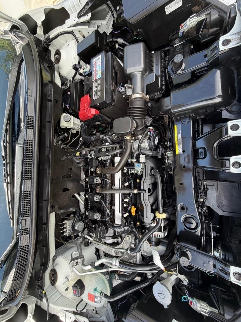 Nissan Kicks  2019