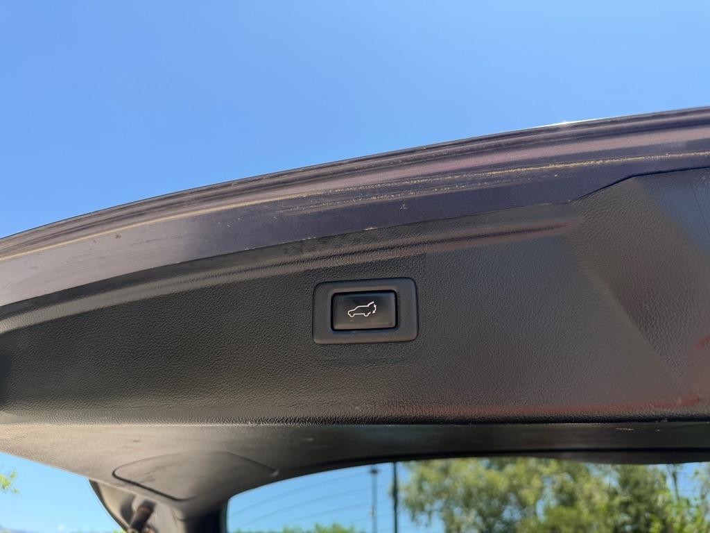 Subaru Outback  2015