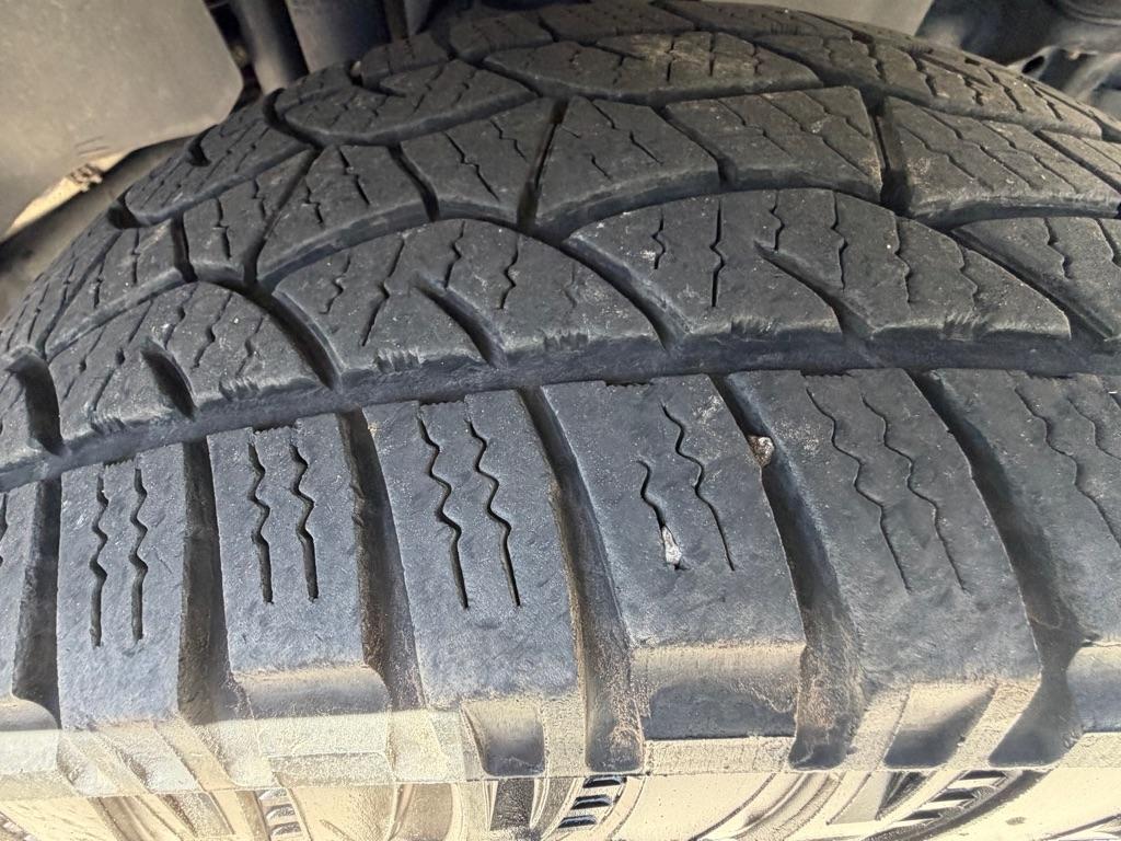 Jeep Wrangler Sahara 2014