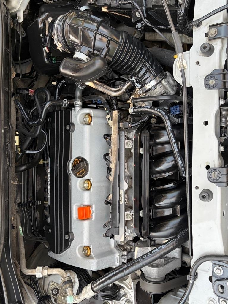 Honda CR-V  2013