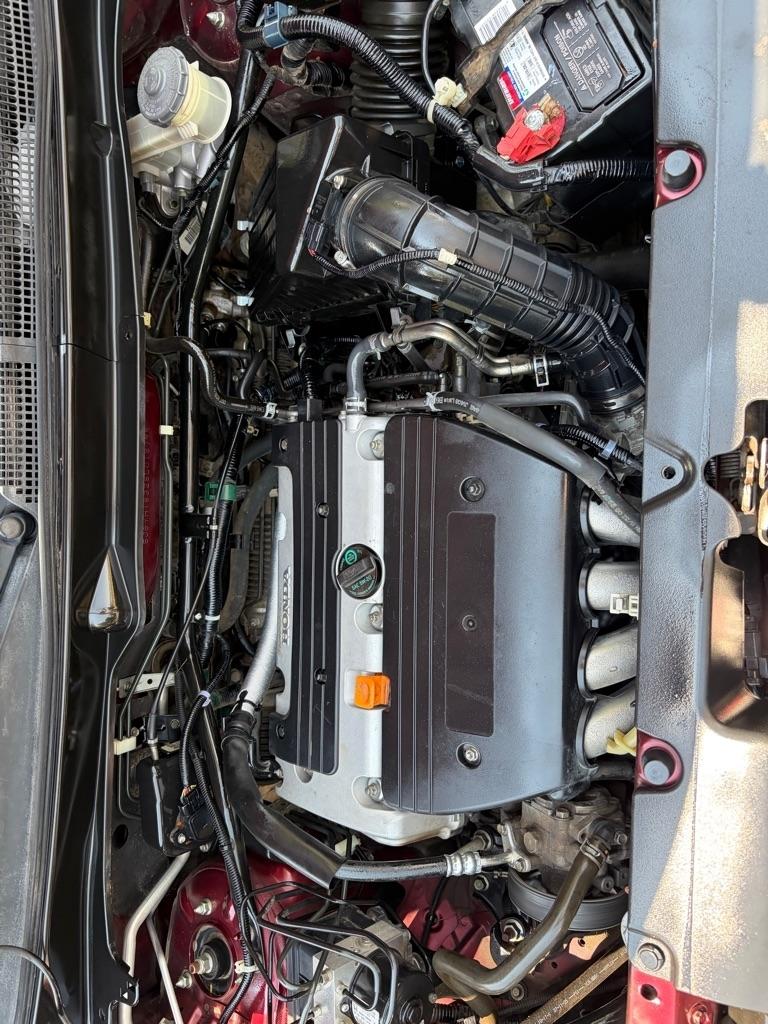 Honda CR-V  2013