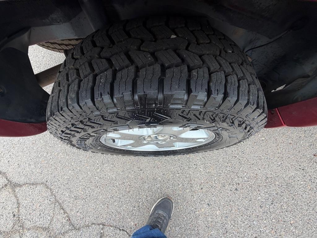 Ford Escape  2007