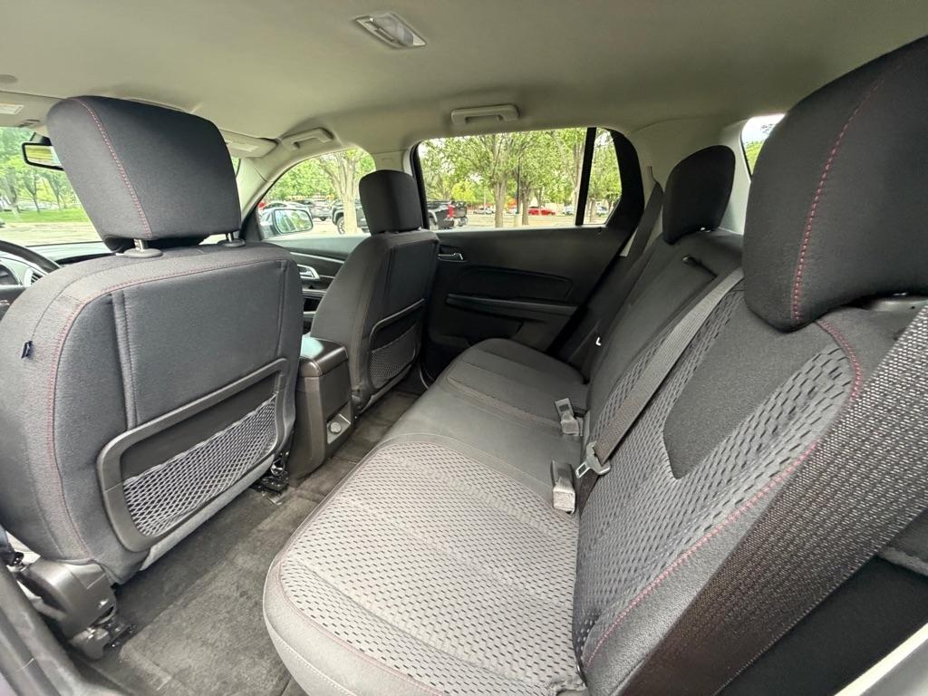 GMC Terrain  2014