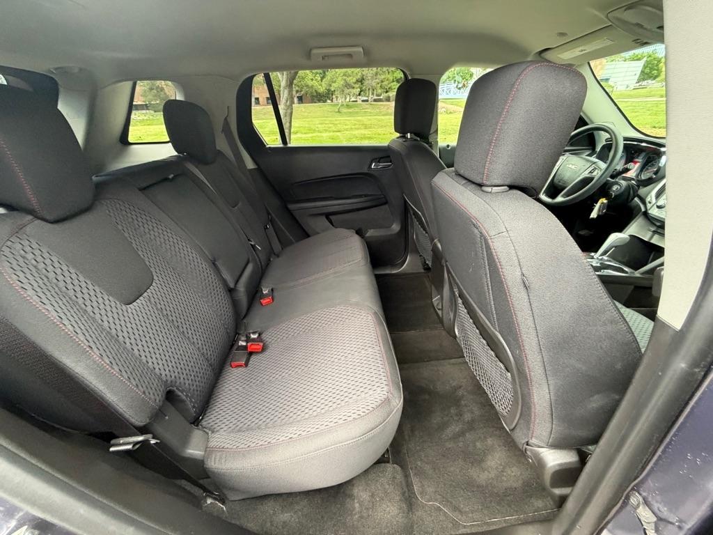 GMC Terrain  2014