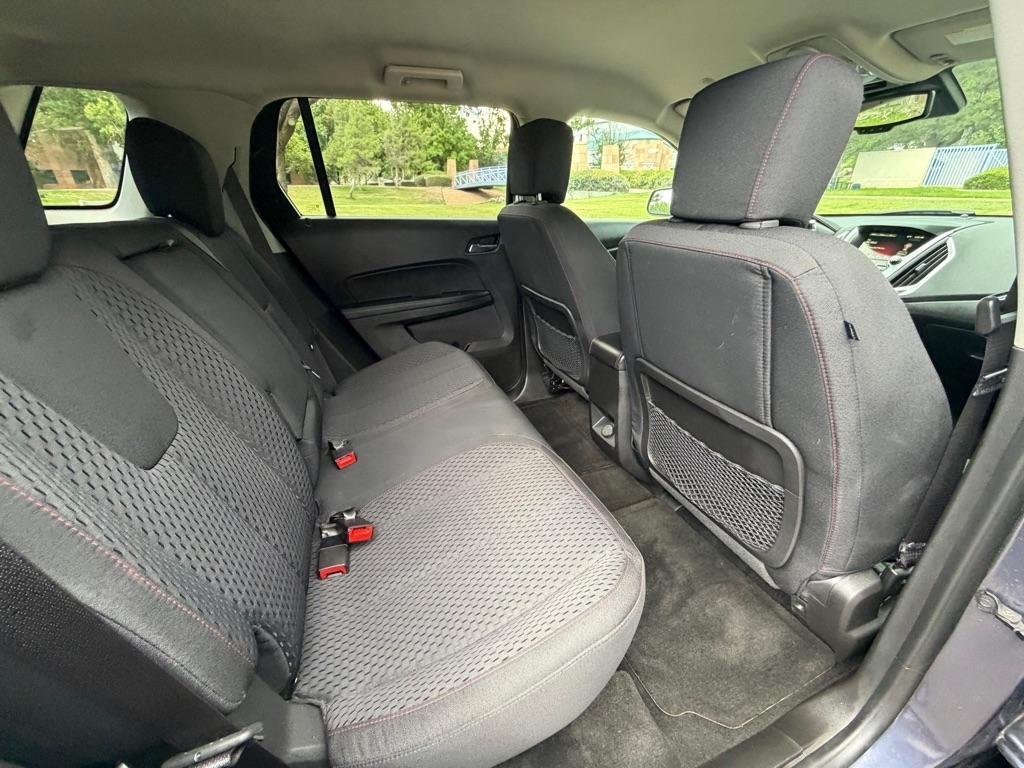 GMC Terrain  2014