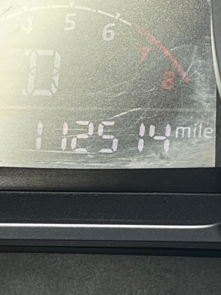 Mazda MAZDA3  2014