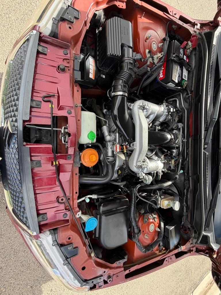 Suzuki Grand Vitara  2006