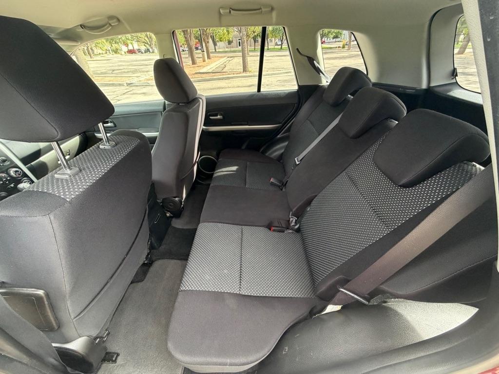 Suzuki Grand Vitara  2006