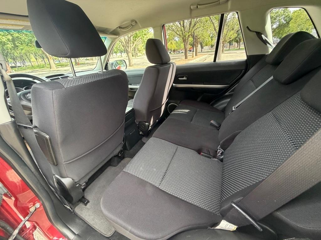 Suzuki Grand Vitara  2006