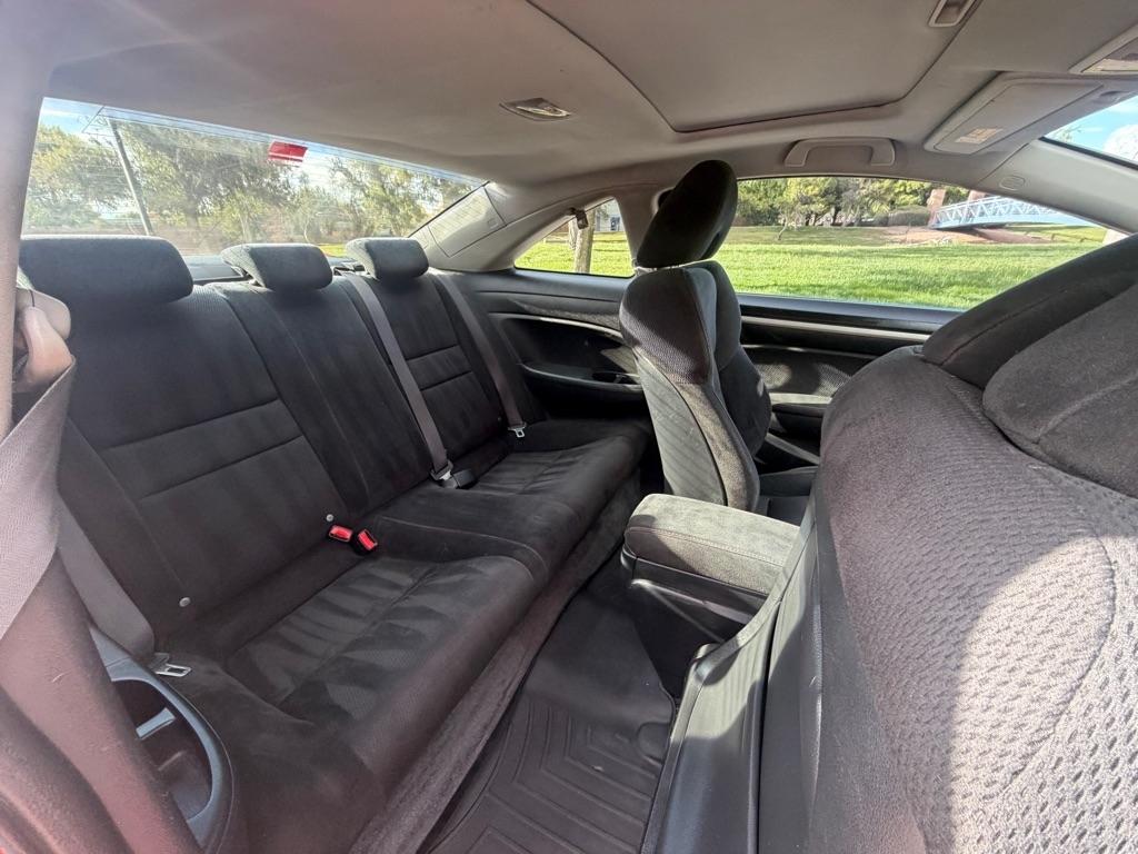 Honda Civic  2007