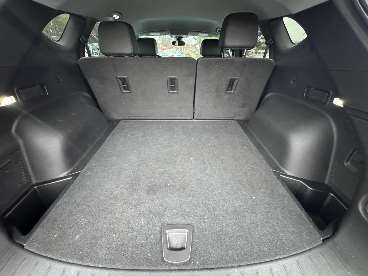 Chevrolet Blazer 3LT 2022