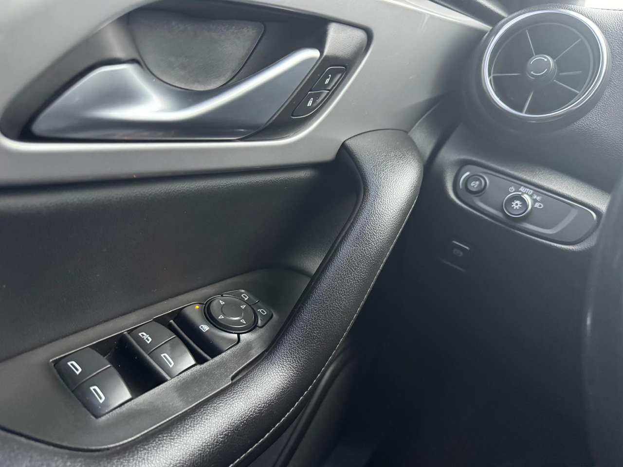 Chevrolet Blazer 3LT 2022