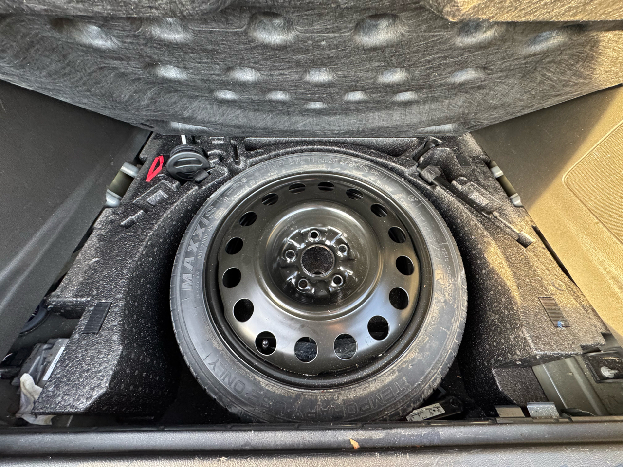 Chevrolet Equinox 2LT 2WD 2013