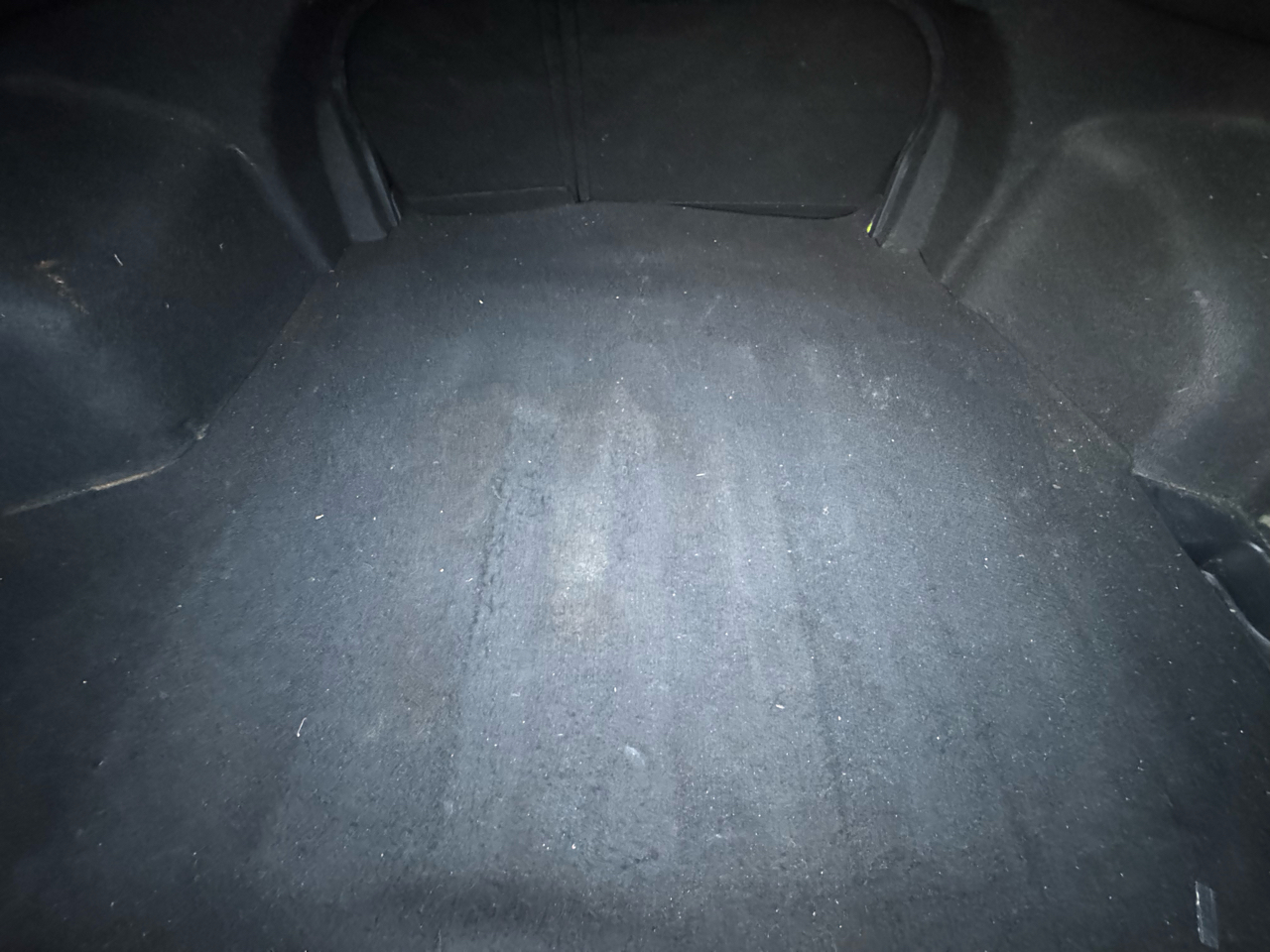 Hyundai Sonata GLS Auto 2011