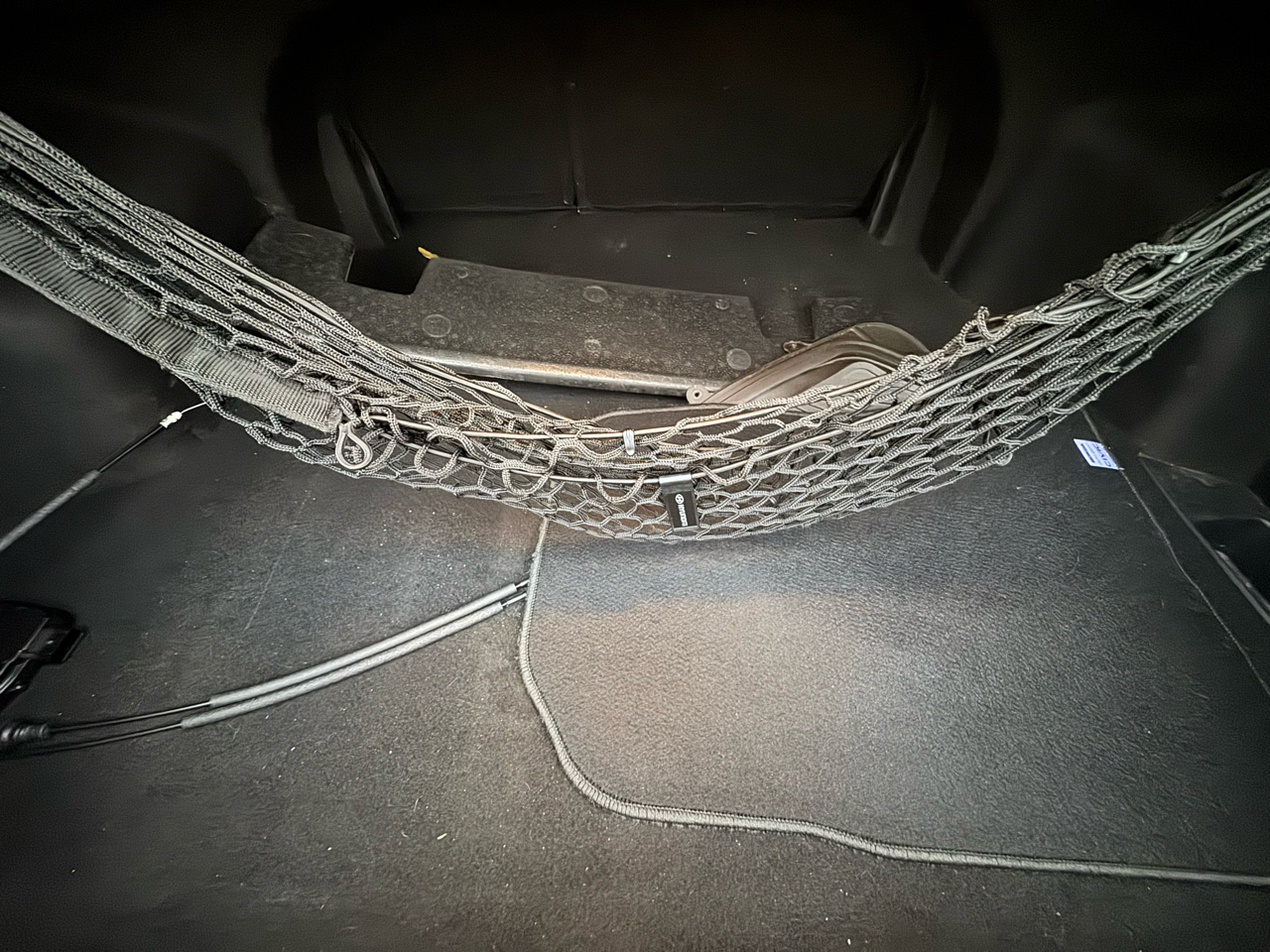 Hyundai Sonata GLS 2012