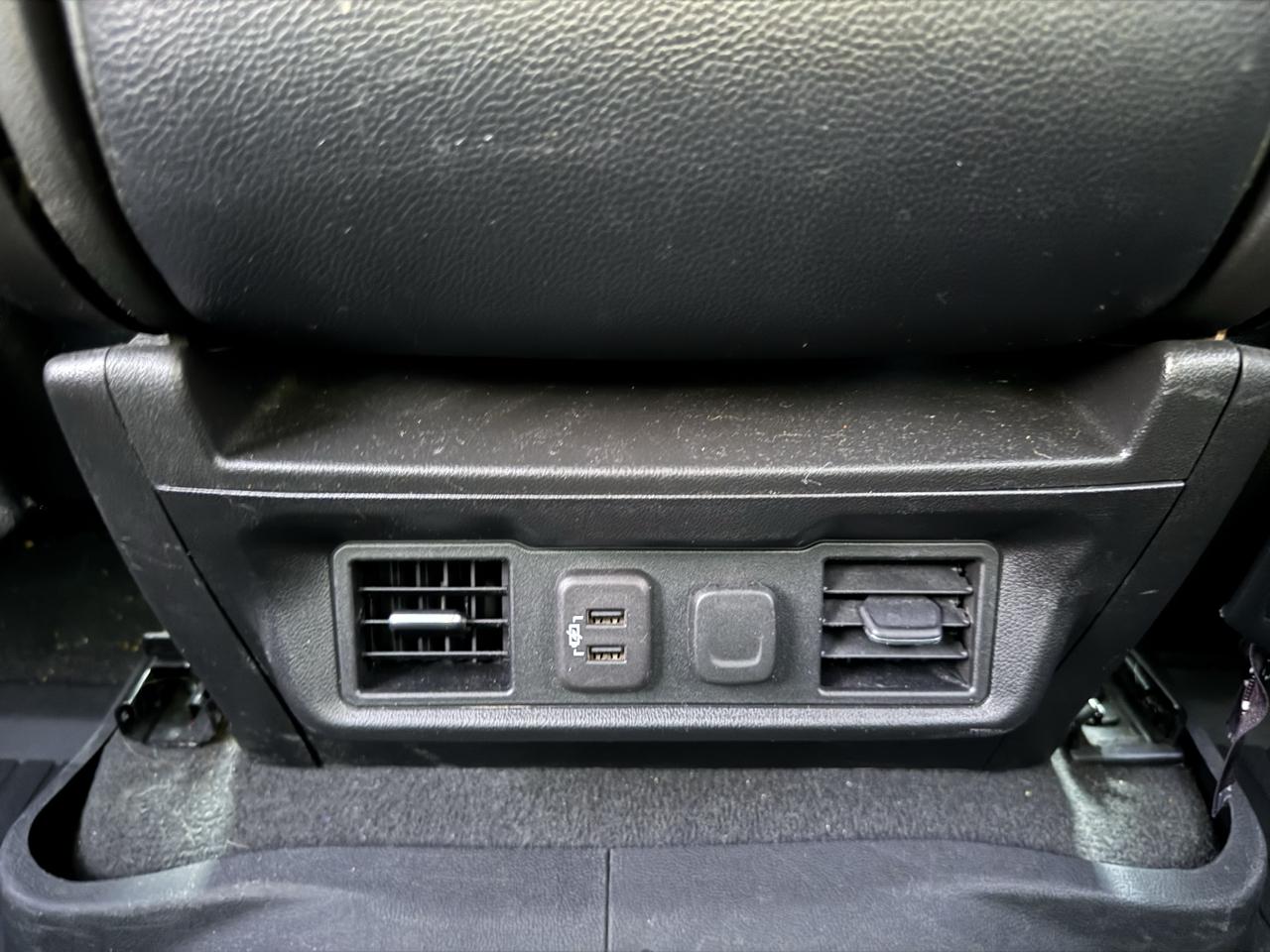 Chevrolet Silverado 1500 Limited LT Crew Cab Long Box 4WD 2022