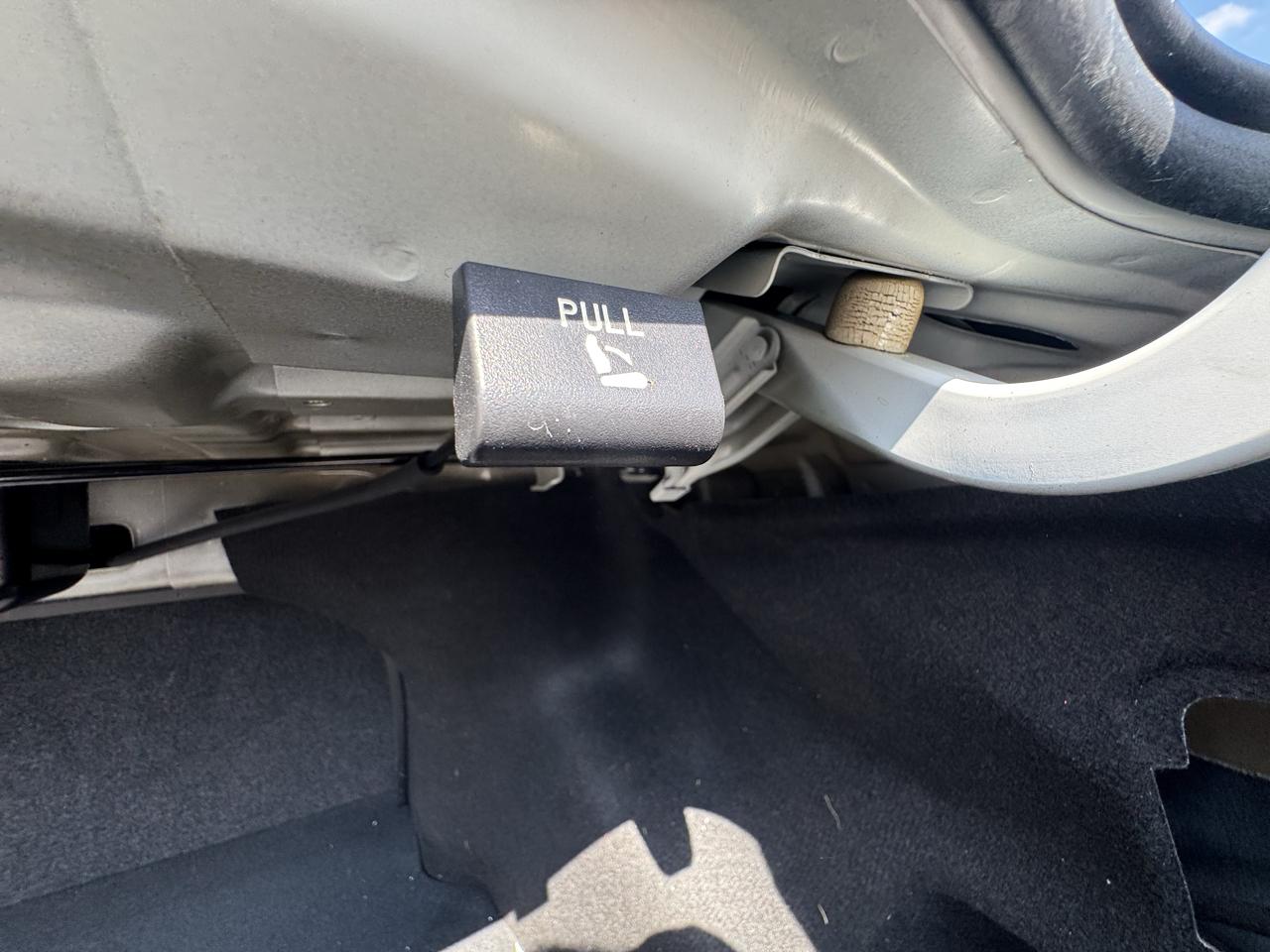 Hyundai Sonata Sport 2018