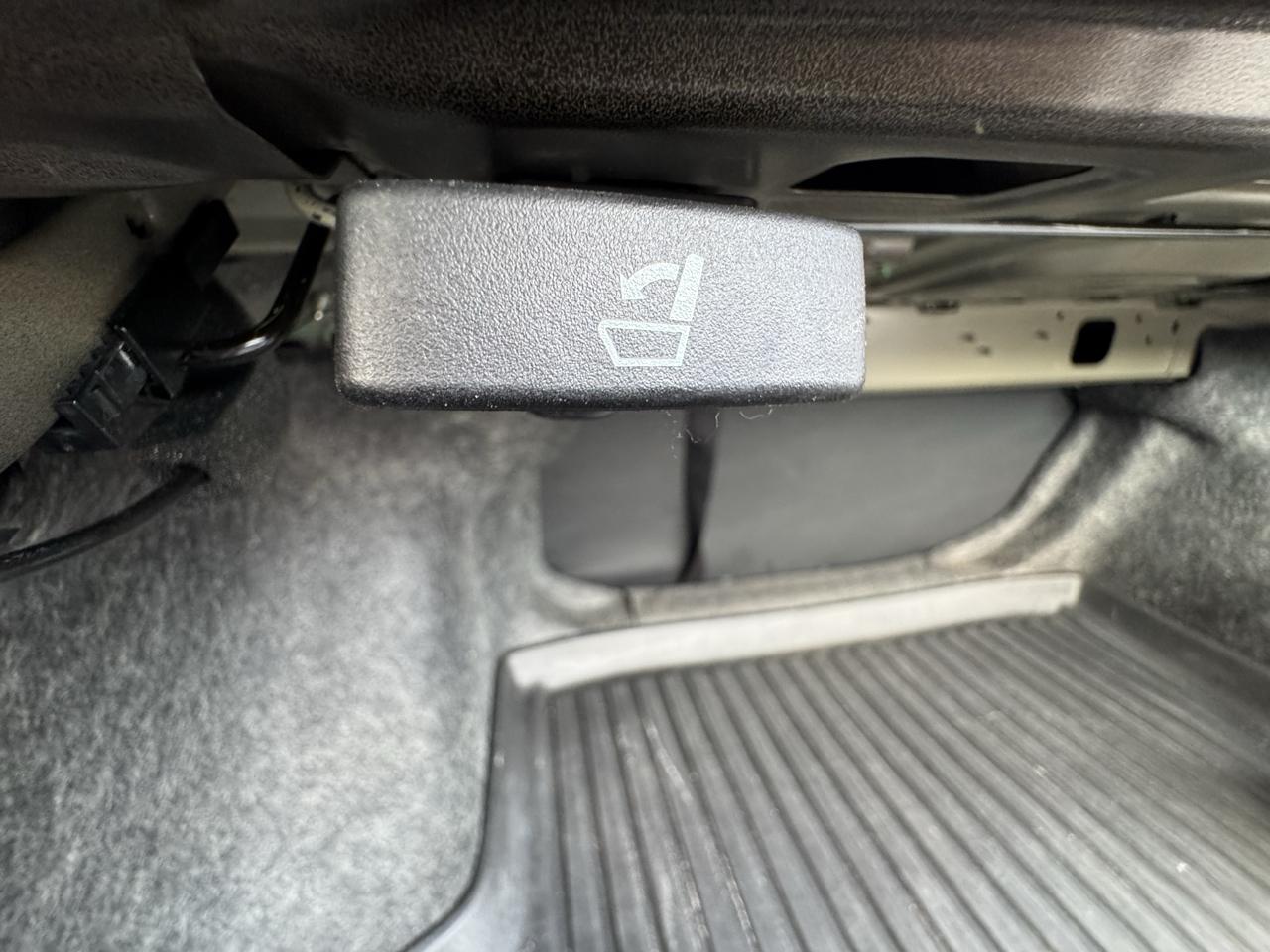 Honda Civic LX 2017