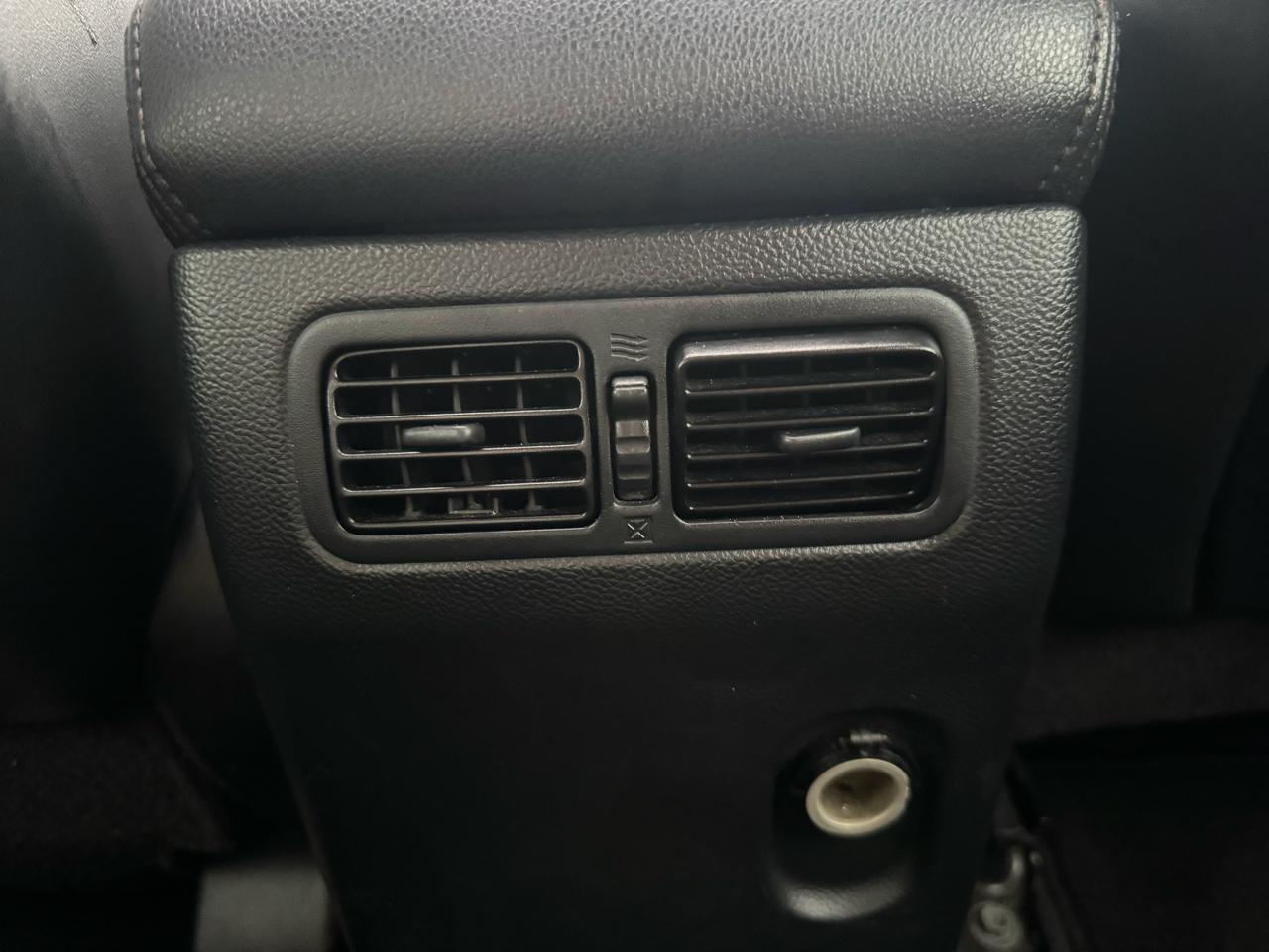 Infiniti FX FX35 2WD 2009