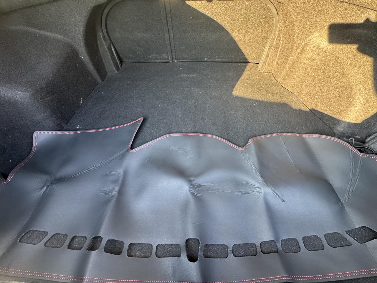 Hyundai Sonata Limited Auto 2013