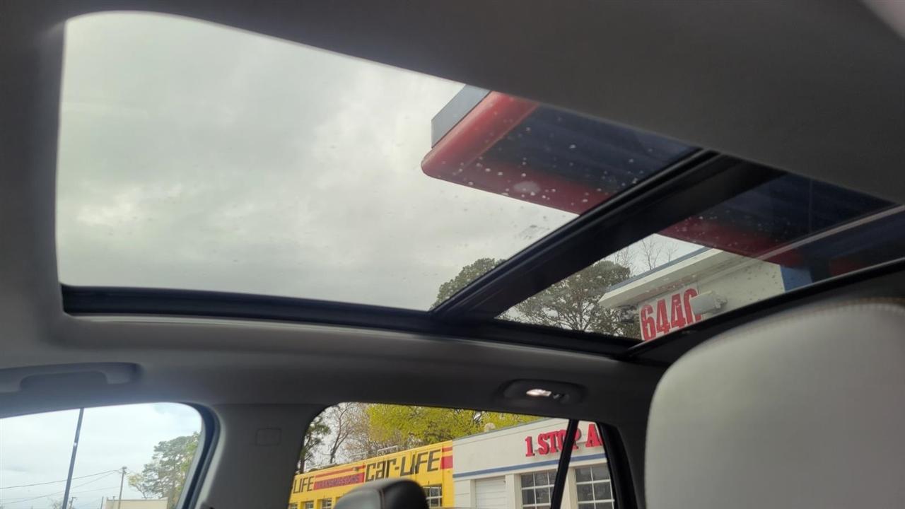 GMC Terrain SLT AWD Diesel 2018