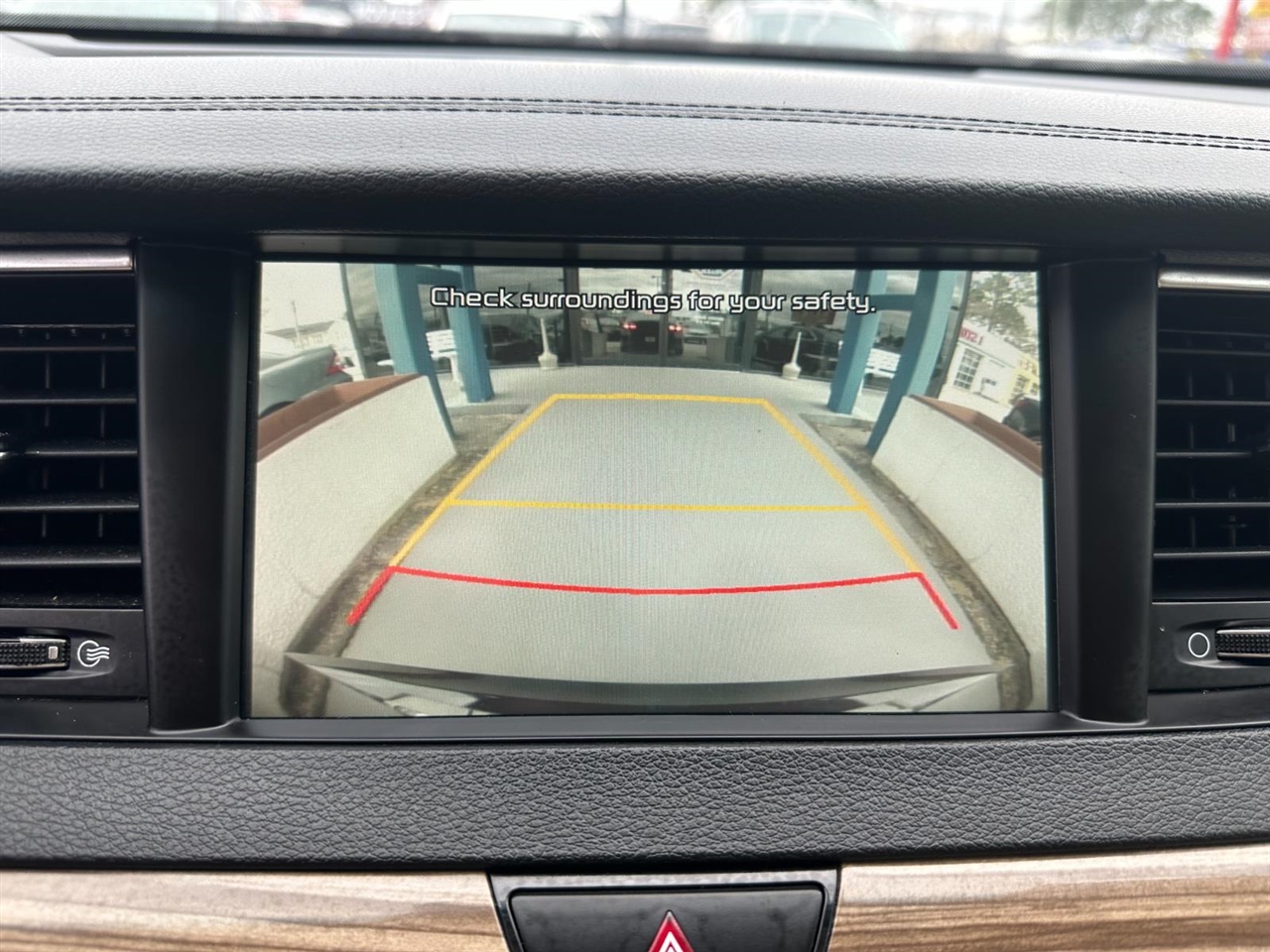 View 14