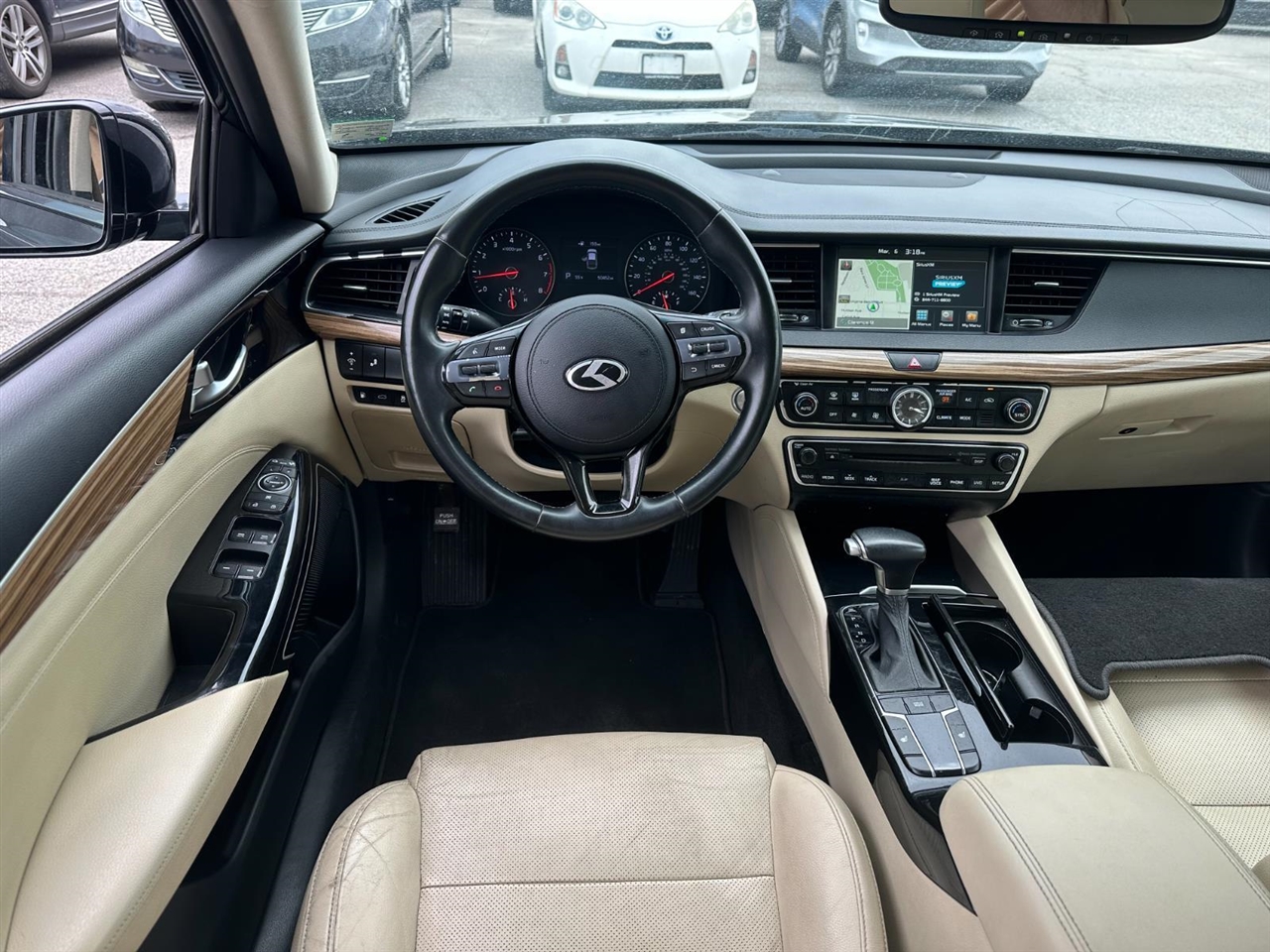 View 20