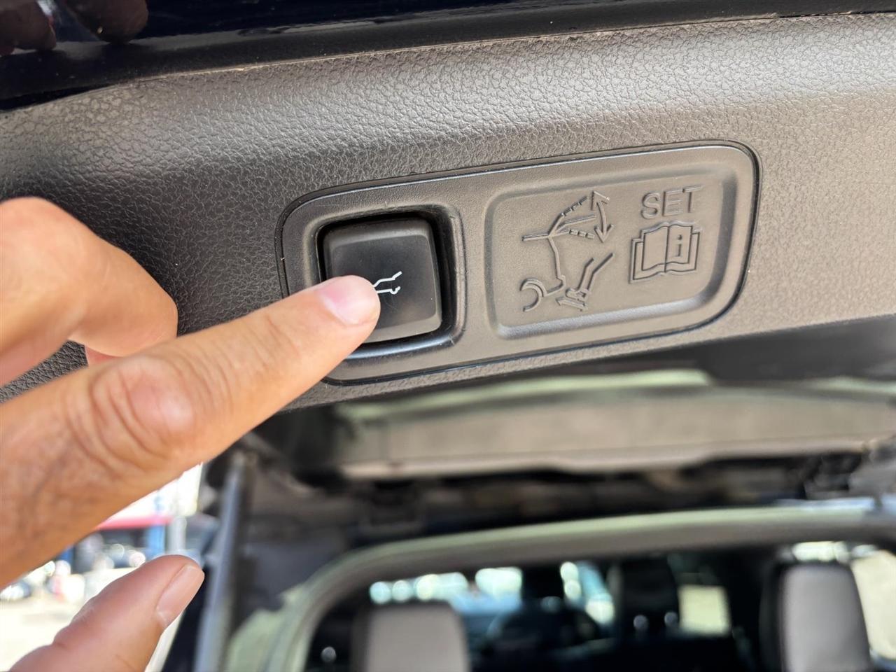 Ford Expedition Limited 2WD 2018