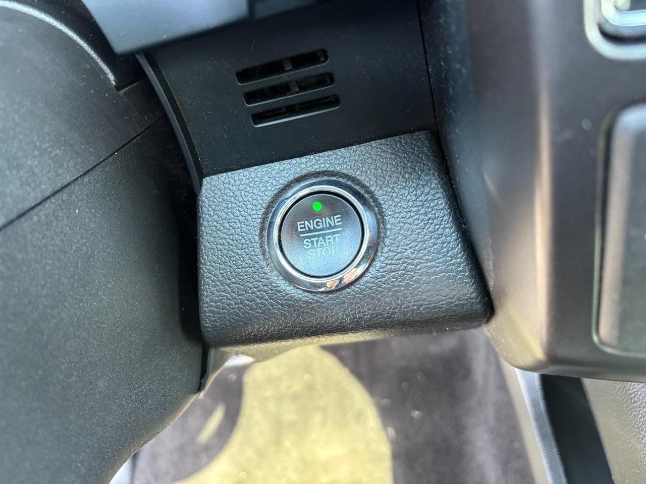 Ford Expedition Limited 2WD 2018